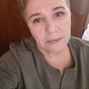 Знакомства: Ирина, 59 лет, Туапсе
