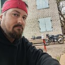 Знакомства: Александр, 37 лет, Волжский
