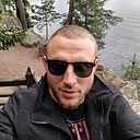 Знакомства: Сергей, 36 лет, Ярославль