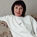 Знакомства: Наталья, 50 лет, Гомель