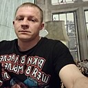 Знакомства: Сергей, 37 лет, Смоленск