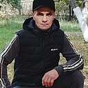 Знакомства: Сергей, 48 лет, Рудный