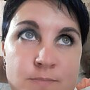 Знакомства: Marina, 44 года, Новомосковск