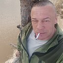 Знакомства: Алексей, 50 лет, Тихвин