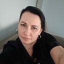 Знакомства: Евгения, 44 года, Челябинск