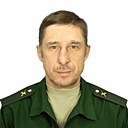 Знакомства: Дмитрий, 44 года, Краснодар