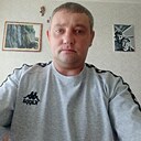 Знакомства: Александр, 38 лет, Новосибирск