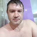 Знакомства: Владимир, 40 лет, Павлодар
