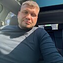 Знакомства: Alexey, 35 лет, Ачинск