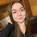 Знакомства: Юлия, 23 года, Сыктывкар