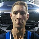 Знакомства: Андрей, 42 года, Долгопрудный