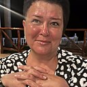 Знакомства: Оксана, 49 лет, Москва