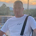 Знакомства: Александр, 39 лет, Тверь