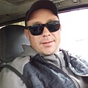 Знакомства: Владимир, 37 лет, Рыбинск