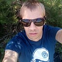 Знакомства: Михаил, 33 года, Ногинск