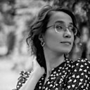 Знакомства: Ольга, 43 года, Липецк
