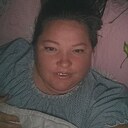 Знакомства: Елена, 42 года, Красноперекопск