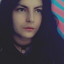 Знакомства: Виктория, 24 года, Смоленск
