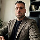Знакомства: Кирилл, 37 лет, Новобурейский
