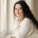 Знакомства: Александра, 32 года, Комсомольск-на-Амуре