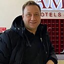Знакомства: Константин, 45 лет, Красноярск