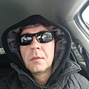 Знакомства: Владимир, 45 лет, Пенза