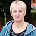 Знакомства: Тамара, 56 лет, Прокопьевск