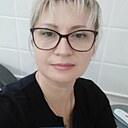 Знакомства: Натали, 47 лет, Симферополь