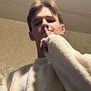 Знакомства: Никита, 20 лет, Брянск