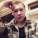 Знакомства: Иван, 30 лет, Николаевск-на-Амуре