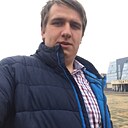 Знакомства: Евгений, 30 лет, Когалым