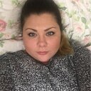 Знакомства: Анна, 43 года, Челябинск