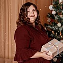 Знакомства: Алина, 29 лет, Калачинск