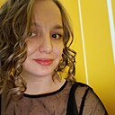 Знакомства: Елена, 34 года, Петропавловск-Камчатский