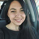 Знакомства: Елена, 44 года, Новокубанск