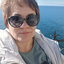 Знакомства: Оксана, 47 лет, Магнитогорск