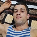 Знакомства: Sadam, 31 год, Тверь