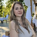 Знакомства: Ksu, 32 года, Слободской