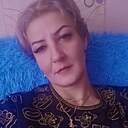 Знакомства: Лана, 45 лет, Курганинск