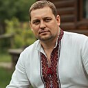 Знакомства: Сергей, 37 лет, Самара