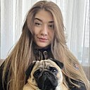 Знакомства: Ирина, 31 год, Санкт-Петербург
