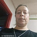 Знакомства: Евгения, 39 лет, Енисейск