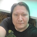 Знакомства: Дмитрий, 44 года, Ярославль