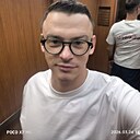Знакомства: Sergei, 40 лет, Ставрополь