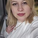 Знакомства: Ольга, 45 лет, Москва