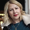 Знакомства: Ольга, 45 лет, Москва