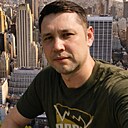 Знакомства: Абзал, 39 лет, Алматы