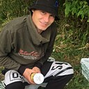 Знакомства: Макс, 37 лет, Орша