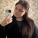 Знакомства: Виктория, 21 год, Рудный
