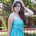 Знакомства: Анна, 36 лет, Москва